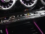 Mercedes-Benz GLA 180 Business Solution AMG | Night | Widescreen | Stoelverwarming | Extra getint glas |