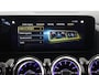 Mercedes-Benz GLA 180 Business Solution AMG | Night | Widescreen | Stoelverwarming | Extra getint glas |