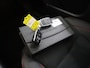 Mercedes-Benz GLA 180 Business Solution AMG | Night | Widescreen | Stoelverwarming | Extra getint glas |