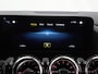 Mercedes-Benz GLA 180 Business Solution AMG | Night | Widescreen | Stoelverwarming | Extra getint glas |