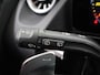 Mercedes-Benz GLA 180 Business Solution AMG | Night | Widescreen | Stoelverwarming | Extra getint glas |