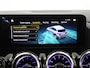 Mercedes-Benz GLA 180 Business Solution AMG | Night | Widescreen | Stoelverwarming | Extra getint glas |