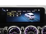 Mercedes-Benz GLA 180 Business Solution AMG | Night | Widescreen | Stoelverwarming | Extra getint glas |