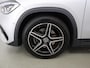 Mercedes-Benz GLA 180 Business Solution AMG | Night | Widescreen | Stoelverwarming | Extra getint glas |