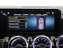 Mercedes-Benz GLA 180 Business Solution AMG | Night | Widescreen | Stoelverwarming | Extra getint glas |