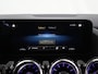 Mercedes-Benz GLA 180 Business Solution AMG | Night | Widescreen | Stoelverwarming | Extra getint glas |