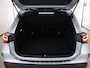 Mercedes-Benz GLA 180 Business Solution AMG | Night | Widescreen | Stoelverwarming | Extra getint glas |