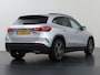 Mercedes-Benz GLA 180 Business Solution AMG | Night | Widescreen | Stoelverwarming | Extra getint glas |