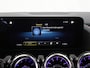 Mercedes-Benz GLA 180 Business Solution AMG | Night | Widescreen | Stoelverwarming | Extra getint glas |