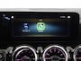 Mercedes-Benz GLA 180 Business Solution AMG | Night | Widescreen | Stoelverwarming | Extra getint glas |