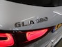 Mercedes-Benz GLA 180 Business Solution AMG | Night | Widescreen | Stoelverwarming | Extra getint glas |