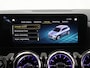 Mercedes-Benz GLA 180 Business Solution AMG | Night | Widescreen | Stoelverwarming | Extra getint glas |