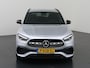 Mercedes-Benz GLA 180 Business Solution AMG | Night | Widescreen | Stoelverwarming | Extra getint glas |