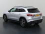 Mercedes-Benz GLA 180 Business Solution AMG | Night | Widescreen | Stoelverwarming | Extra getint glas |
