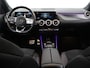 Mercedes-Benz GLA 180 Business Solution AMG | Night | Widescreen | Stoelverwarming | Extra getint glas |