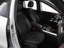 Mercedes-Benz GLA 180 Business Solution AMG | Night | Widescreen | Stoelverwarming | Extra getint glas |