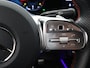 Mercedes-Benz GLA 180 Business Solution AMG | Night | Widescreen | Stoelverwarming | Extra getint glas |
