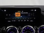 Mercedes-Benz GLA 180 Business Solution AMG | Night | Widescreen | Stoelverwarming | Extra getint glas |