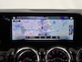 Mercedes-Benz GLA 180 Business Solution AMG | Night | Widescreen | Stoelverwarming | Extra getint glas |