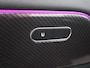 Mercedes-Benz GLA 180 Business Solution AMG | Night | Widescreen | Stoelverwarming | Extra getint glas |