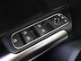 Mercedes-Benz GLA 180 Business Solution AMG | Night | Widescreen | Stoelverwarming | Extra getint glas |