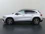 Mercedes-Benz GLA 180 Business Solution AMG | Night | Widescreen | Stoelverwarming | Extra getint glas |
