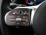 Mercedes-Benz GLA 180 Business Solution AMG | Night | Widescreen | Stoelverwarming | Extra getint glas |