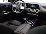Mercedes-Benz GLA 180 Business Solution AMG | Night | Widescreen | Stoelverwarming | Extra getint glas |
