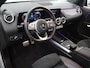 Mercedes-Benz GLA 180 Business Solution AMG | Night | Widescreen | Stoelverwarming | Extra getint glas |