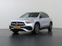 Mercedes-Benz GLA 180 Business Solution AMG | Night | Widescreen | Stoelverwarming | Extra getint glas |