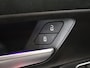 Mercedes-Benz GLA 180 Business Solution AMG | Night | Widescreen | Stoelverwarming | Extra getint glas |