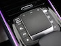 Mercedes-Benz GLA 180 Business Solution AMG | Night | Widescreen | Stoelverwarming | Extra getint glas |