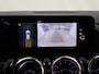 Mercedes-Benz GLA 180 Business Solution AMG | Night | Widescreen | Stoelverwarming | Extra getint glas |