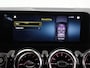 Mercedes-Benz GLA 180 Business Solution AMG | Night | Widescreen | Stoelverwarming | Extra getint glas |