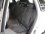 Mercedes-Benz GLA 180 Business Solution AMG | Night | Widescreen | Stoelverwarming | Extra getint glas |