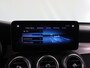 Mercedes-Benz GLC 300e 4MATIC Business Solution AMG | Night | Rij assistentiepakket | Panoramadak | Trekhaak |