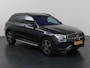 Mercedes-Benz GLC 300e 4MATIC Business Solution AMG | Night | Rij assistentiepakket | Panoramadak | Trekhaak |