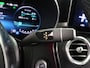 Mercedes-Benz GLC 300e 4MATIC Business Solution AMG | Night | Rij assistentiepakket | Panoramadak | Trekhaak |
