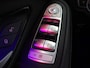 Mercedes-Benz GLC 300e 4MATIC Business Solution AMG | Night | Rij assistentiepakket | Panoramadak | Trekhaak |