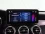 Mercedes-Benz GLC 300e 4MATIC Business Solution AMG | Night | Rij assistentiepakket | Panoramadak | Trekhaak |