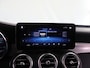 Mercedes-Benz GLC 300e 4MATIC Business Solution AMG | Night | Rij assistentiepakket | Panoramadak | Trekhaak |