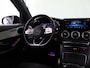 Mercedes-Benz GLC 300e 4MATIC Business Solution AMG | Night | Rij assistentiepakket | Panoramadak | Trekhaak |