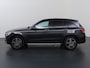 Mercedes-Benz GLC 300e 4MATIC Business Solution AMG | Night | Rij assistentiepakket | Panoramadak | Trekhaak |