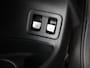 Mercedes-Benz GLC 300e 4MATIC Business Solution AMG | Night | Rij assistentiepakket | Panoramadak | Trekhaak |