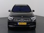 Mercedes-Benz GLC 300e 4MATIC Business Solution AMG | Night | Rij assistentiepakket | Panoramadak | Trekhaak |