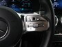 Mercedes-Benz GLC 300e 4MATIC Business Solution AMG | Night | Rij assistentiepakket | Panoramadak | Trekhaak |