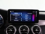 Mercedes-Benz GLC 300e 4MATIC Business Solution AMG | Night | Rij assistentiepakket | Panoramadak | Trekhaak |