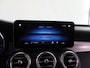 Mercedes-Benz GLC 300e 4MATIC Business Solution AMG | Night | Rij assistentiepakket | Panoramadak | Trekhaak |