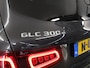 Mercedes-Benz GLC 300e 4MATIC Business Solution AMG | Night | Rij assistentiepakket | Panoramadak | Trekhaak |