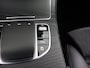 Mercedes-Benz GLC 300e 4MATIC Business Solution AMG | Night | Rij assistentiepakket | Panoramadak | Trekhaak |